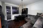 Apartament 4 camere,Petre Dulfu ,etaj intermediar  - 12