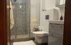Apartament 3 camere cu terasă | Metropolitan Residence Aviatiei - 12
