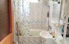 Apartament de vanzare in Oradea cu 2 camere, zona Rogerius - 6