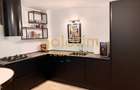 NEW!!! FIRST RENT/ LUXURY DESIGN/ PARKING - 4