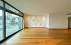 Vanzare Apartament 4 Camere Kiseleff - 1