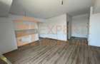 Apartament 3 camere situat in zona CAMPUS - TOMIS NORD - 12