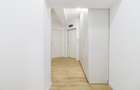Apartament 2 camere generos, 69 mp, Ivory Residence, Voluntari, Pipera - 7