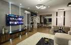Apartament Modern 2 Camere - ready to move - Pipera OMV - 7