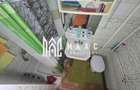 Apartament 2 camere garaj pivnita 31mp  zona Andrei Saguna - 13