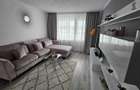 Inchiriem Apartament 2 Camere, Modern, Decomandat, Astra - 3