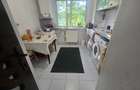 Apartament 3 camere Exercitiu - confort 1 decomandat, etaj 2 - 1