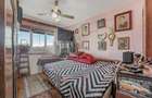 2 Camere*Calea Grivitei 148*Et5/7*Vedere libera*Credit ipotecar*Ideal investitie - 6