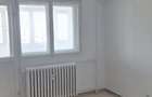 Apartament 4 camere Piata Amzei 82mp utili - 7