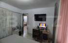 Apartament 2 camere, 50 mp, zona Piata Unirii - 4