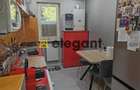 3 camere, etaj 2, centrala, bloc izolat, Craiovita-Triaj - 8