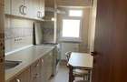 Garsoniera, decomandata, 41 mp, ac, balcon, metrou aproape, Mall Vitan - 3