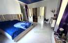 Vila interbelica exclusivista, zona Kiseleff, ideala rezidenta sau sediu premium - 4