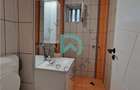 Saptiu birouri 48 mp, Centrul Civic, Brasov - 11