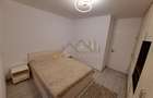 Apartament 2 camere, 56 mp, Et.2 + parcare - Complex Iris Armoniei - 9