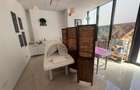 De vanzare afacere la cheie – Salon utilat si mobilat, Bd. Metalurgiei - 14