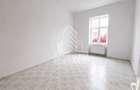 Spatiu SAD medical 68 mp, policlinica, ultracentral, Sanicolaul Mare. - 1