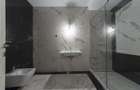 Luxury apartment | Penthouse Park View | 401 sm, terrace 70 sm - 11