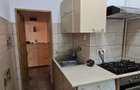 Apartament 3 Camere Floreasca | Parter | Balcon - 7