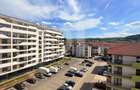 Apartament finisat  / etaj intermediar / Zona Eroilor - 11