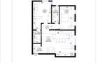 Apartament exclusivist in imobil Butique | Iancu Nicolae - JolieVille - 5
