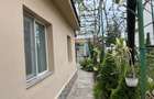 PROPRIETATE 250MP TEREN + CASA 101MP I KM 5 I OPORTUNITATE INVESTITIE - 2