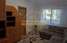 Apartament cu 2 camere - parter/ complet renovat/ 40mp/ zona Alexandru Cel Bun - 2