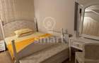 Apartament 3 camere 70mp Buna Ziua - 12