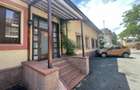 Imobil P+1 (8 Camere), Strada Grivitei - 5
