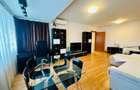 Apartament 2 camere - Quadra Place - Politehnica- Grozavesti - 9