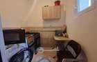 Apartament 2 camere, Podu Ros, bloc fara risc, vis a vis de Pasapoarte - 10