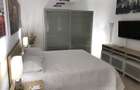 Închiriere Apartament cu 2 camere, bloc nou, Ștefan Cel Mare - 8