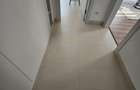 2 Camere + Terasa 101m.p. + Parcare Bloc Nou | Zona Titan High Class Residence - 10