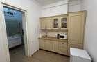 REA1023470 Apartament 4 Camere I De Vanzare I Cismigiu - 10