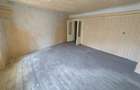 Oravita 4 Apartamente la Casa, Zona Primarie Liceu - 4