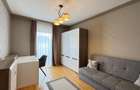 Apartament ELEGANT 3CAM 85MP GARAJ EUROPA - 12