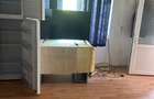 Casă cu teren de 5.700 mp, Pădureni,se accepta si schimb cu apt in Iasi - 24