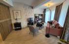 Apartament 3 camere tip duplex | Titan-Aleea Calistrat Hogas - 1
