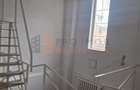 Cladire P+1+M zona Centru - 7