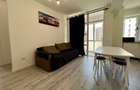 💎 Apartament Modern  | Vișoianu (Lunca Cetățuii) + Loc de Parcare Inclus - 3