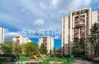Apartament 3 camere zona Grivitei - 1