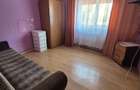 De vânzare – Apartament 3 camere, 2 băi, etaj 1 - 9