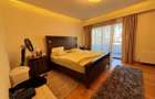 Unicat in piata imobiliara - apartament 4 camere in Primaverii! - 14