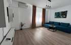 Inchiriere apartament 2 camere Dream Residence - 1