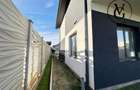 Vila P+M, 5 Camere, 450 mp teren, Midia Sat - 19