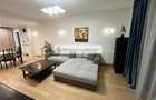 Baneasa - Sisesti | Ambiance Residence | Rompetrol | Bloc 2009 | Parcare Subt - 2