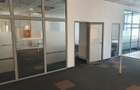 Comision 0! Birouri in zona 13 Septembrie - parter I mentenanta inclusa - 9