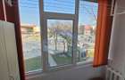 Inchiriez apartament City Mall, cu loc de parcare - 7