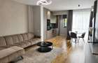 Apartament 2 Camere Aviației | Mobilat Utilat LUX | 70 mp | Herastrau - 9