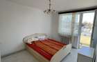 Apartament de inchiriat, 2 camere, 50mpu, mobilat, Lucian Blaga, Sebes - 2